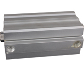 J-CQ2薄型氣缸(長行程）系列